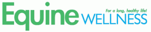 EWM_Logo_New