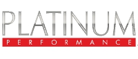 platinum_performance_logo